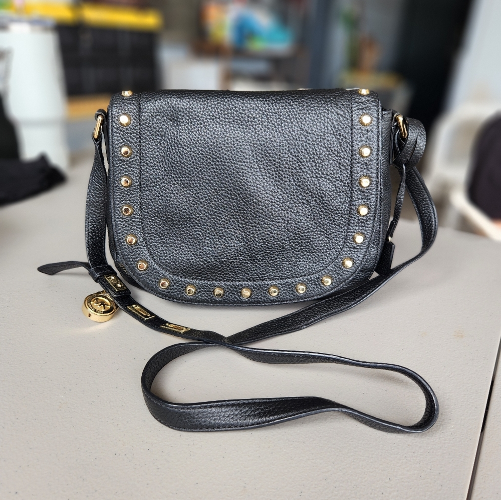 Michaels Kors. Crossbody Bag